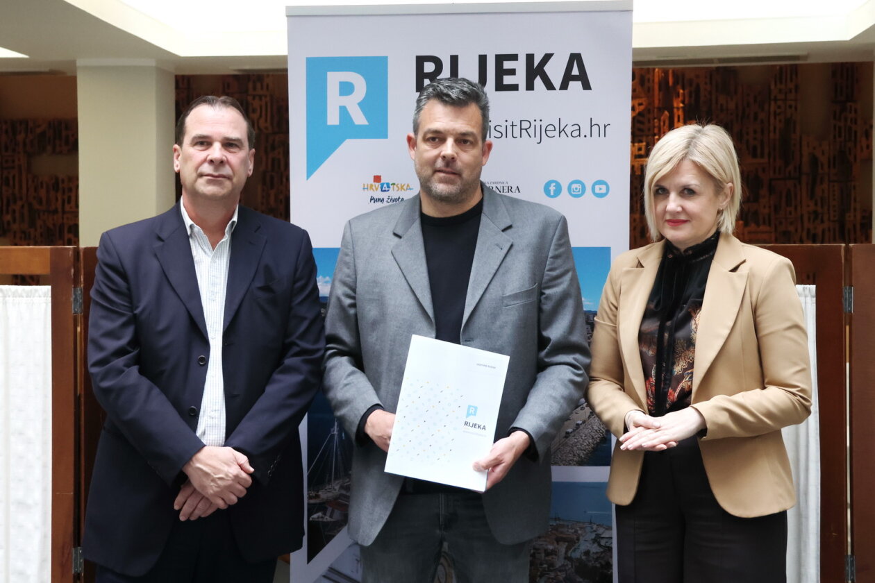 Dodjela-ugovora-za-kulturne-manifestacije-33 Dodjela-ugovora-za-kulturne-manifestacije-33