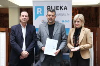 Dodjela-ugovora-za-kulturne-manifestacije-33 Dodjela-ugovora-za-kulturne-manifestacije-33