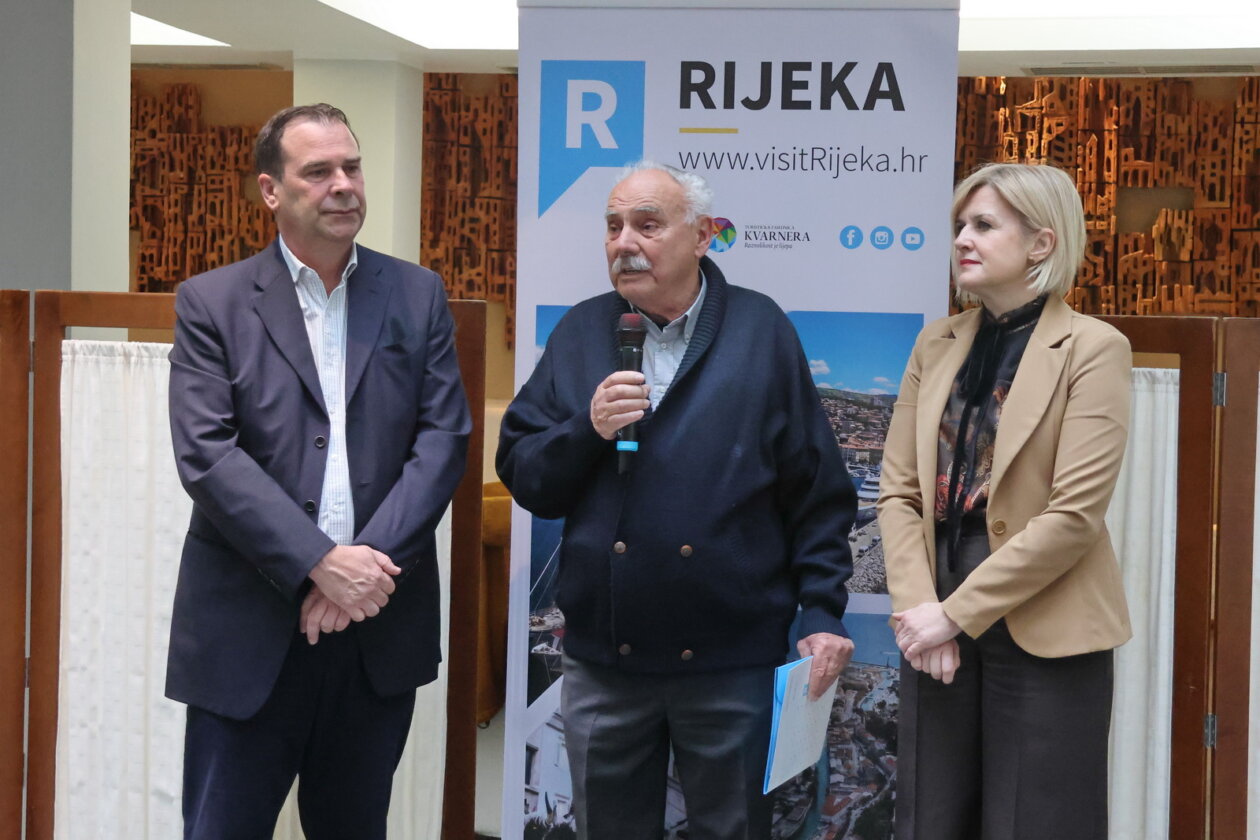 Dodjela-ugovora-za-kulturne-manifestacije-49 Dodjela-ugovora-za-kulturne-manifestacije-49
