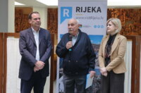 Dodjela-ugovora-za-kulturne-manifestacije-49 Dodjela-ugovora-za-kulturne-manifestacije-49