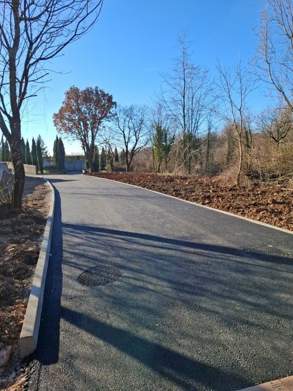 Dogradnja-groblja-Drenova-prilazni-put-2