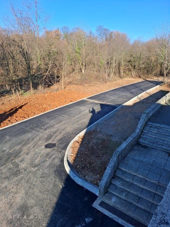 Dogradnja-groblja-Drenova-prilazni-put-4