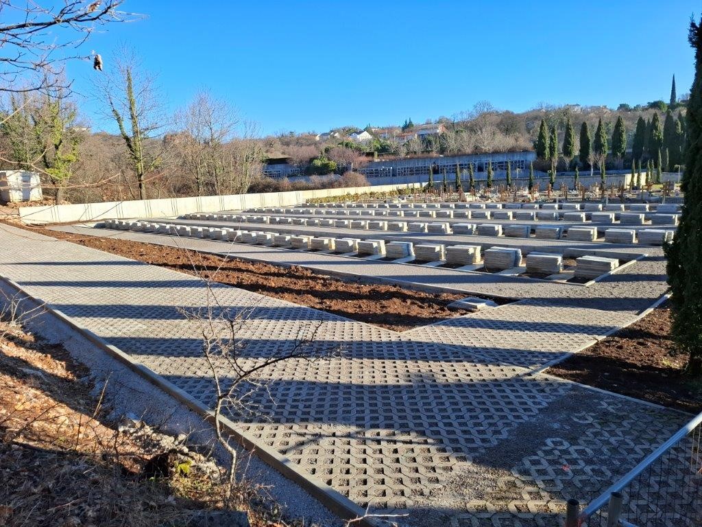 Dogradnja-opcih-polja-na-groblju-Drenova-1