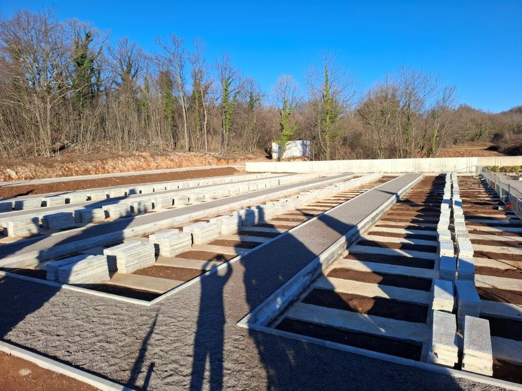 Dogradnja-opcih-polja-na-groblju-Drenova-3