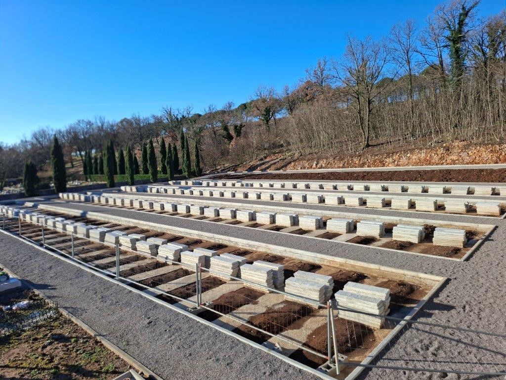 Dogradnja-opcih-polja-na-groblju-Drenova-4