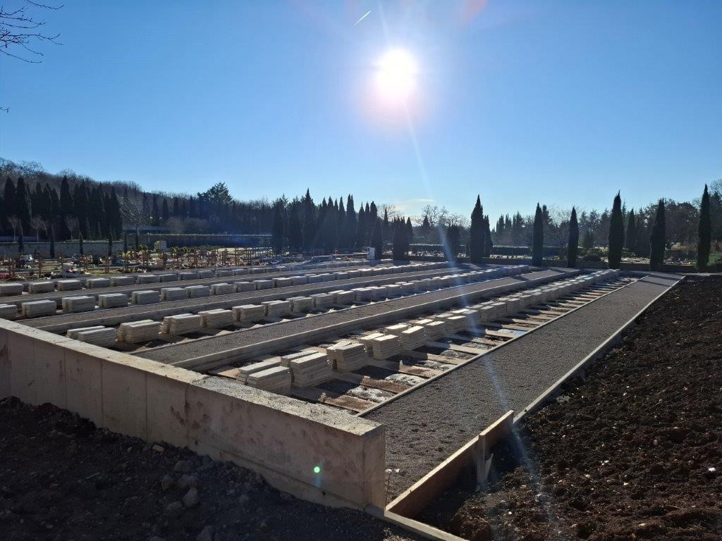 Dogradnja-opcih-polja-na-groblju-Drenova-5