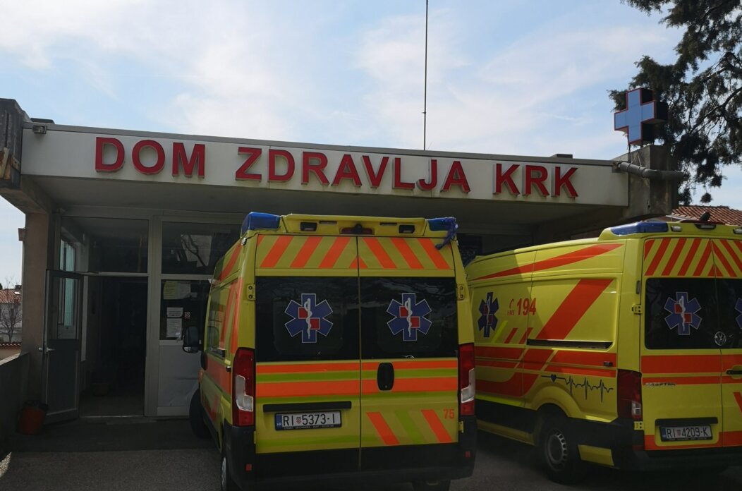 Dom-zdravlja-Krk-web-scaled
