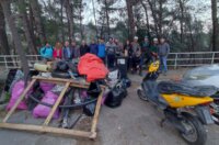 Ekoakcija-na-Kozali-1-1200×800