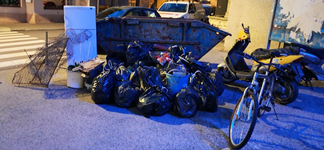 Ekoakcija-na-Kozali-3