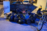 Ekoakcija-na-Kozali-3