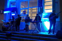 Ekoakcija-na-Kozali-4