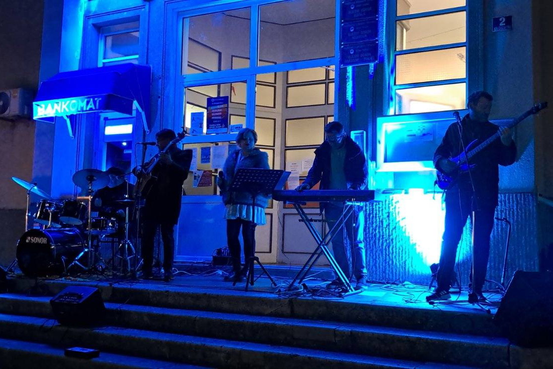 Ekoakcija-na-Kozali-4