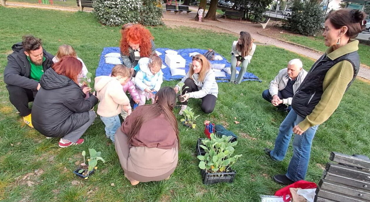 Ekoakcija-na-Kozali-5