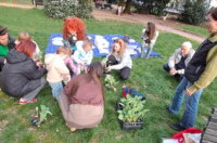 Ekoakcija-na-Kozali-5