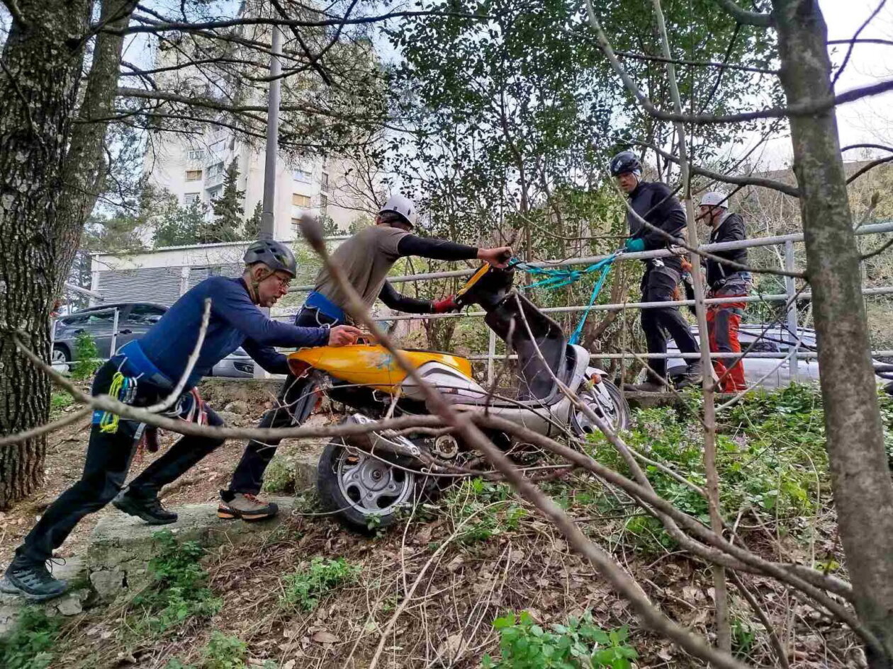 Ekoakcija-na-Kozali-6