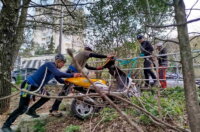 Ekoakcija-na-Kozali-6