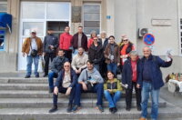 Ekoakcija-na-Kozali-7