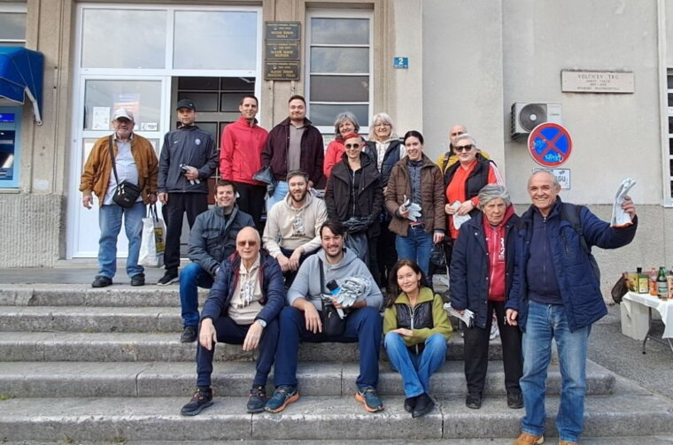 Ekoakcija-na-Kozali-7