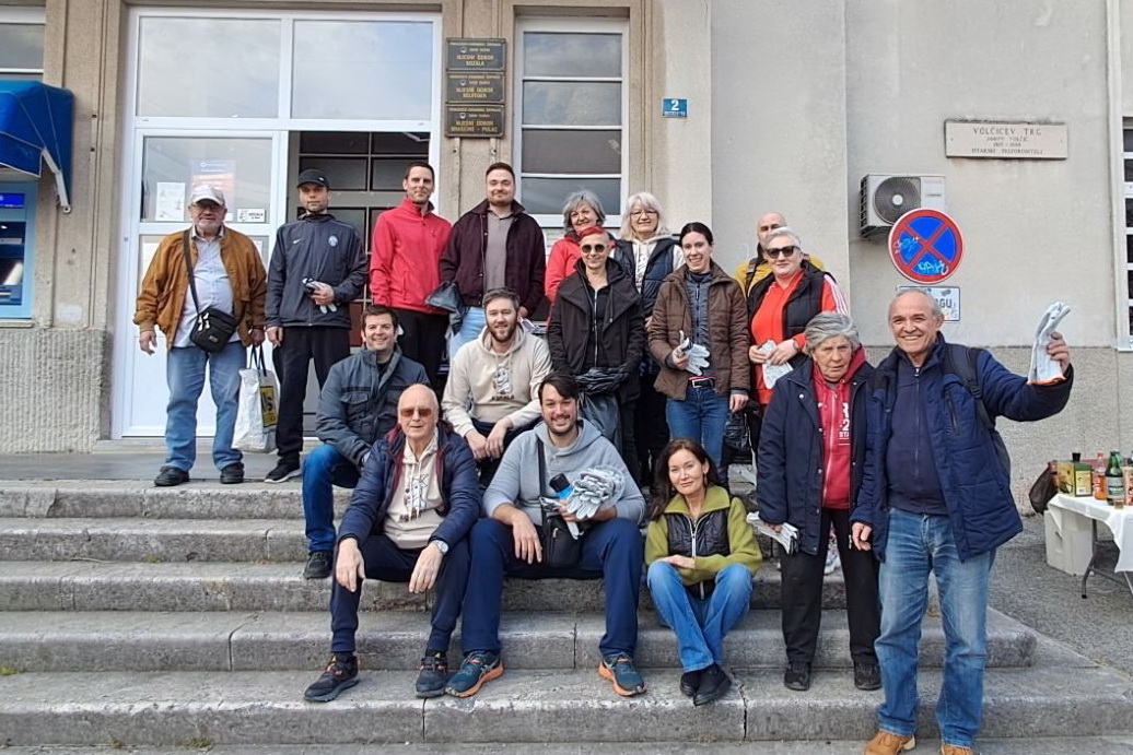 Ekoakcija-na-Kozali-7