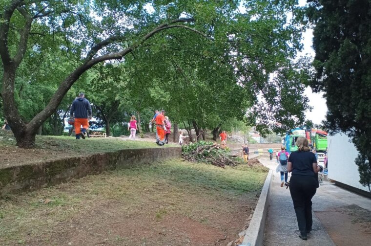 Ekoloska-akcija-1063×800