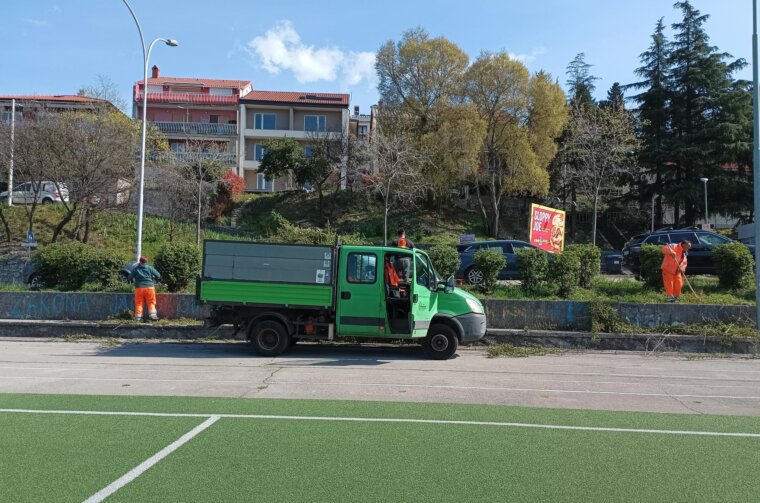 Ekoloska-akcija-na-Gornjoj-Vezici