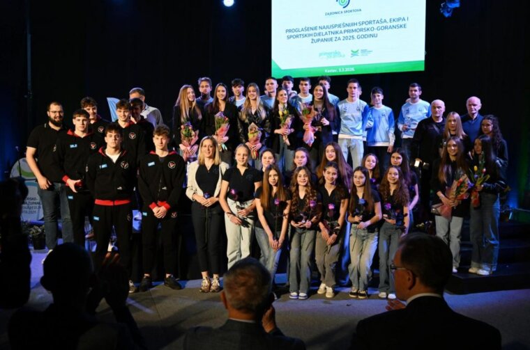 FOTO-KURTI-84-1024×683