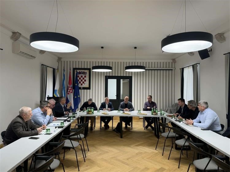 Fond-za-sigurnost-prvi-radni-sastanak-980×735 Fond-za-sigurnost-prvi-radni-sastanak-980×735