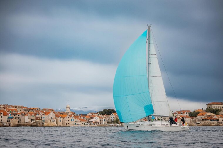 Foto 5_FOTO Blaž Lah Foto 5_FOTO Blaž Lah