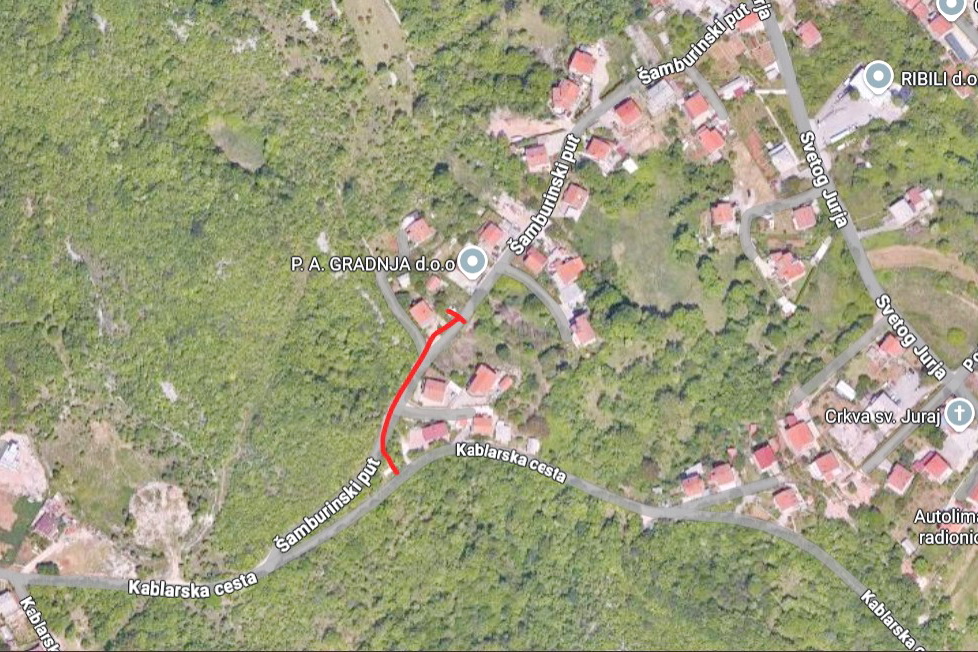 Gornja-Drenova-Samburinski-put