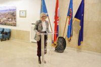 Gradonacelnica-Iva-Rincic-600×400