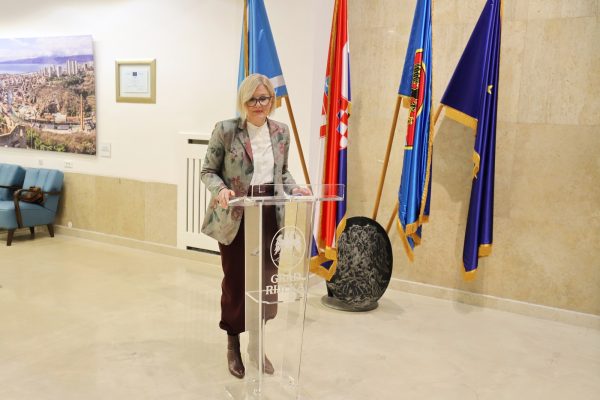 Gradonacelnica-Iva-Rincic-600×400