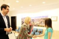 Gradonacelnica-Rincic-i-Sara-Mijic-4-250×250