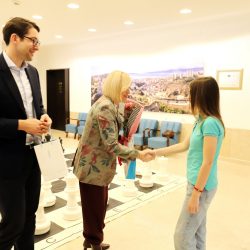 Gradonacelnica-Rincic-i-Sara-Mijic-4-250×250