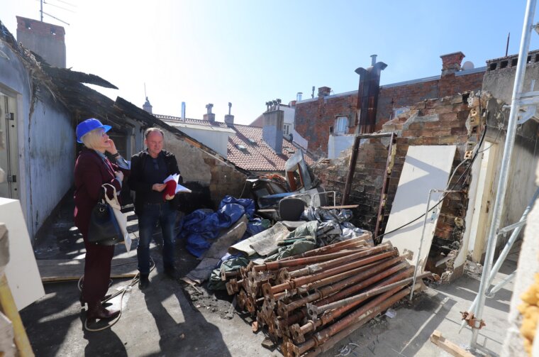 Gradonacelnica-Rincic-obisla-gradiliste-sanacije-Zanonove-1-2