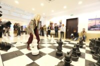 Gradonacelnica-Rincic-otvara-turnir-1-901×600