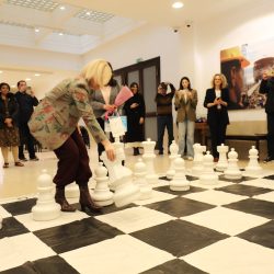 Gradonacelnica-Rincic-otvara-turnir-2-250×250