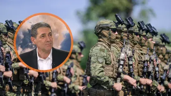 H-0fdabb29-dc83-42c8-a33f-b399eba043e6-550