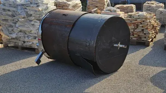 H-1982c7dd-aa2c-4302-bf8d-6cc1aca3a733-550 H-1982c7dd-aa2c-4302-bf8d-6cc1aca3a733-550