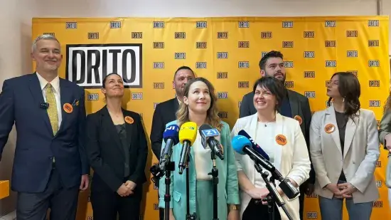 H-24d2a4dd-3716-44a4-be36-54807d710ea0-550