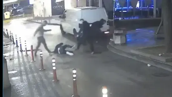 H-2d7376a7-755b-466b-ba7a-92671951884b-550