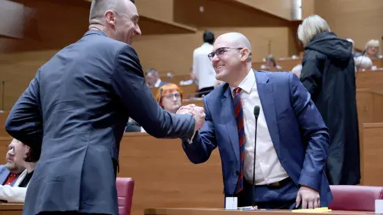 H-45563b6d-4372-4487-b26a-0cd166e760d5-550