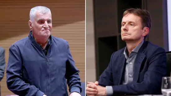 H-52d582d8-d7be-43db-b075-b30e13228545-550 H-52d582d8-d7be-43db-b075-b30e13228545-550