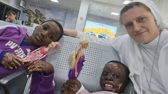 H-6d76df87-a78c-46c0-ae53-003dd0fdcc4e-550