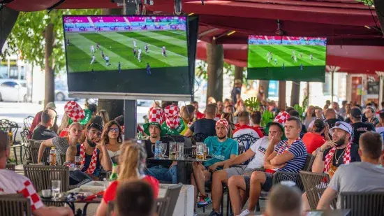 H-7d419f21-47c5-4296-a8d0-d715e6f72d67-550