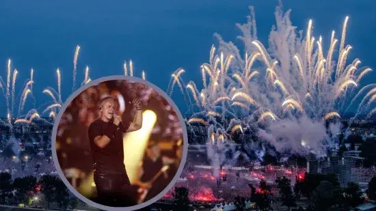 H-8a6e22cf-2783-4146-b75c-d1710c595564-550