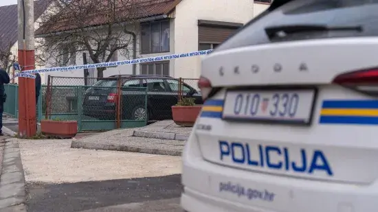 H-c1b7b6b1-cbec-4fca-8313-0227eae096b7-550