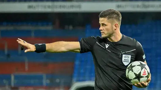 H-d46366b5-cd66-490d-b102-4b77257334f1-550