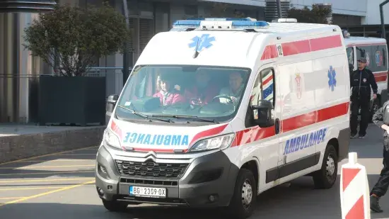 H-dcedacdc-f878-11ed-8ff9-de8d5a3f910d-550