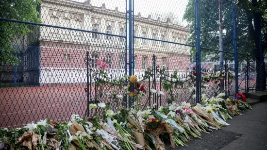 H-e11ce138-ea59-11ed-8a1c-dec4ed3ecc76-550