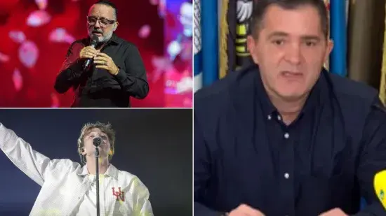 H-e23a2f84-335e-4558-aac8-96c79dde8b00-550